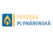 Pražská Plynárenská, a.s.