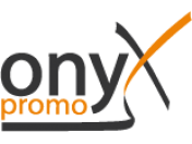 Onyx Promo - služby v oblasti grafiky, videa, webdesignu a fotografie