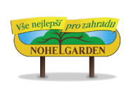 NOHEL GARDEN a.s.