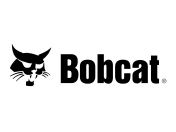 Bobcat CZ, a. s.