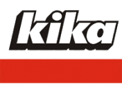 Kika nábytek, s.r.o.