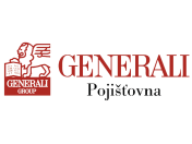 Generali Pojišťovna a.s.