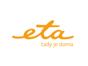 ETA a.s.
