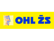 OHL ŽS, a.s.