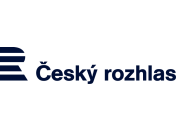 ČESKÝ ROZHLAS