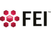 FEI Czech Republic s.r.o.