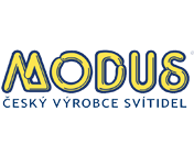 MODUS, spol. s r.o.