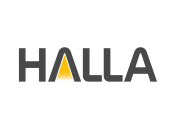 HALLA, a.s.