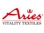  ARIES, a.s. Český výrobce a prodejce punčochového zboží a ponožek, společnost